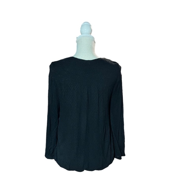 Free People top - Picture 3 of 5